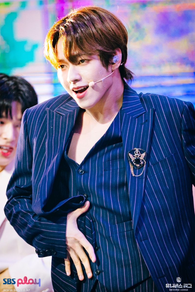 UniverseLeague (22).jpg