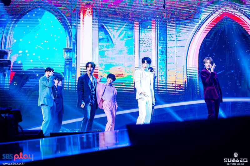 UniverseLeague (28).jpg