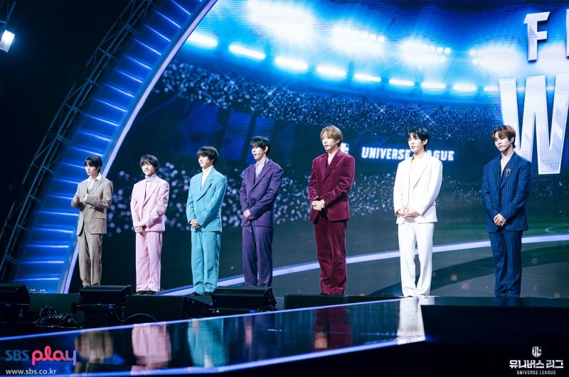 UniverseLeague (29).jpg