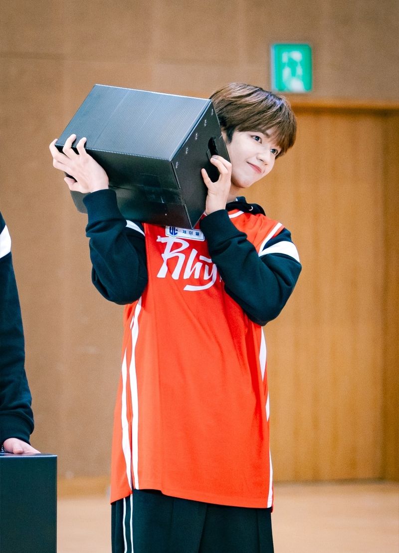 UniverseLeague (33).jpg