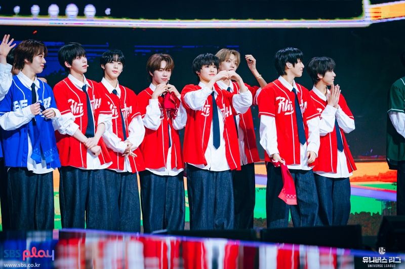 UniverseLeague (34).jpg