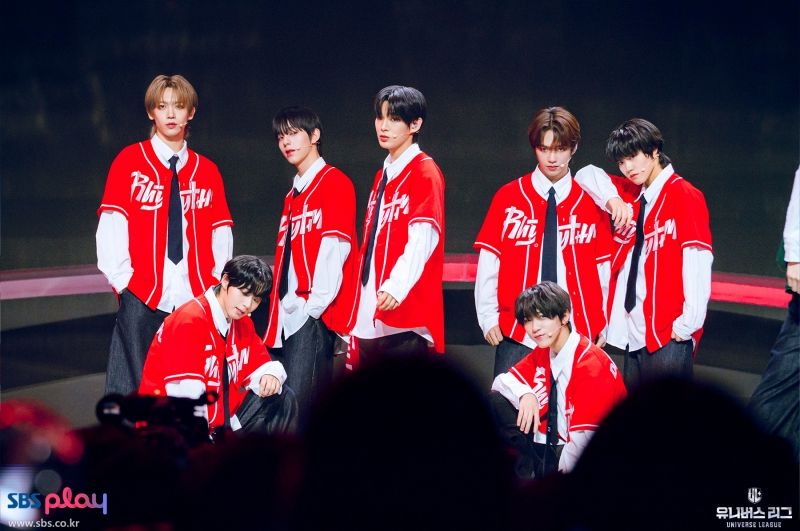 UniverseLeague (35).jpg