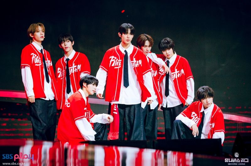 UniverseLeague (36).jpg