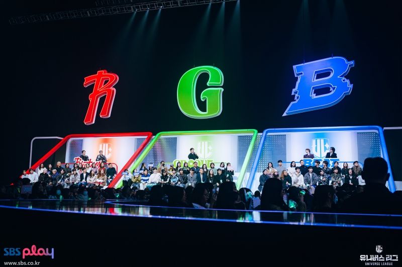 UniverseLeague (37).jpg