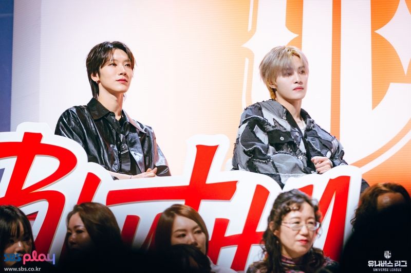 UniverseLeague (6).jpg