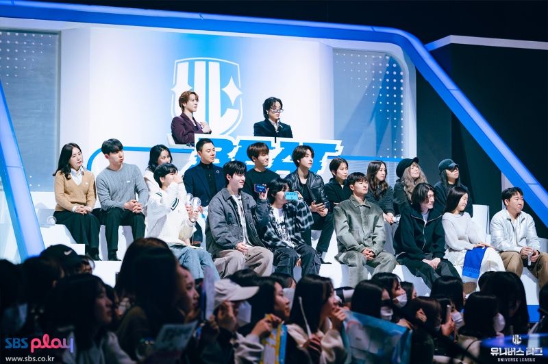 UniverseLeague (9).jpg