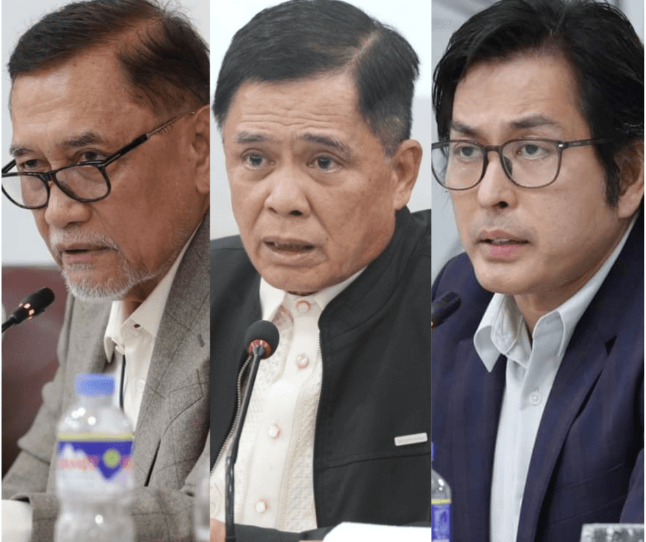 Untitled design(1).png