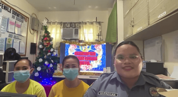 Untitled design - 2024-12-12T164637.926.png