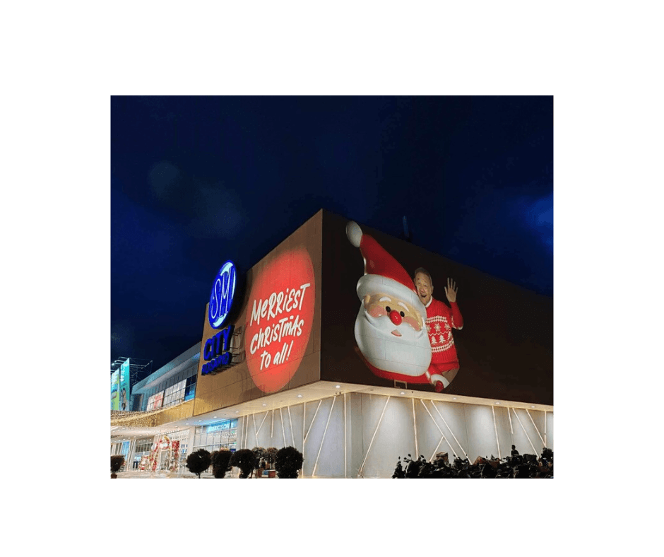 Untitled design (2).png