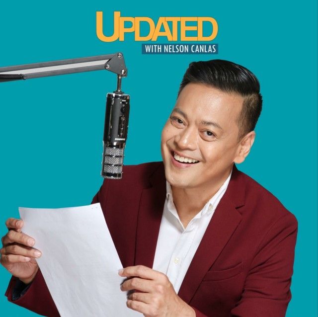 Updated with Nelson Canlas.jpg