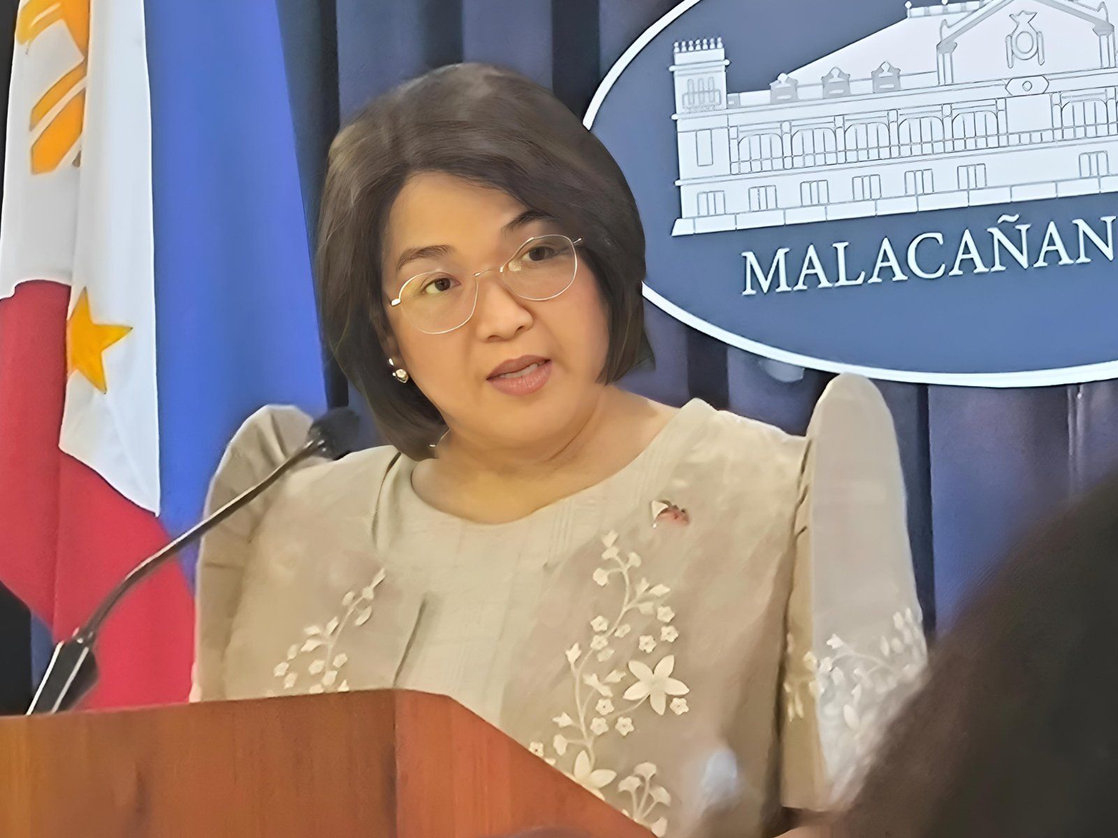 Usec Claire Castro.jpg