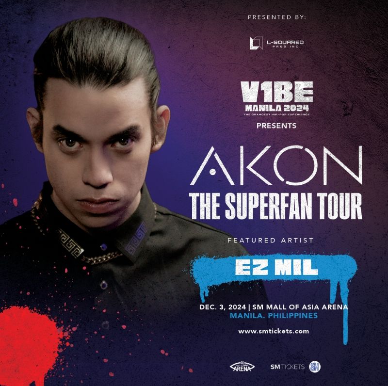 V1BE MANILA 2024 - EZ MIL SOLO POSTER.jpg