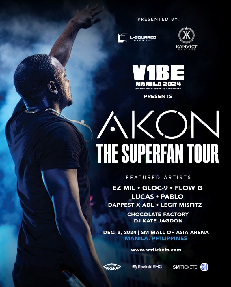 V1BE MANILA 2024 - MAIN POSTER.jpg