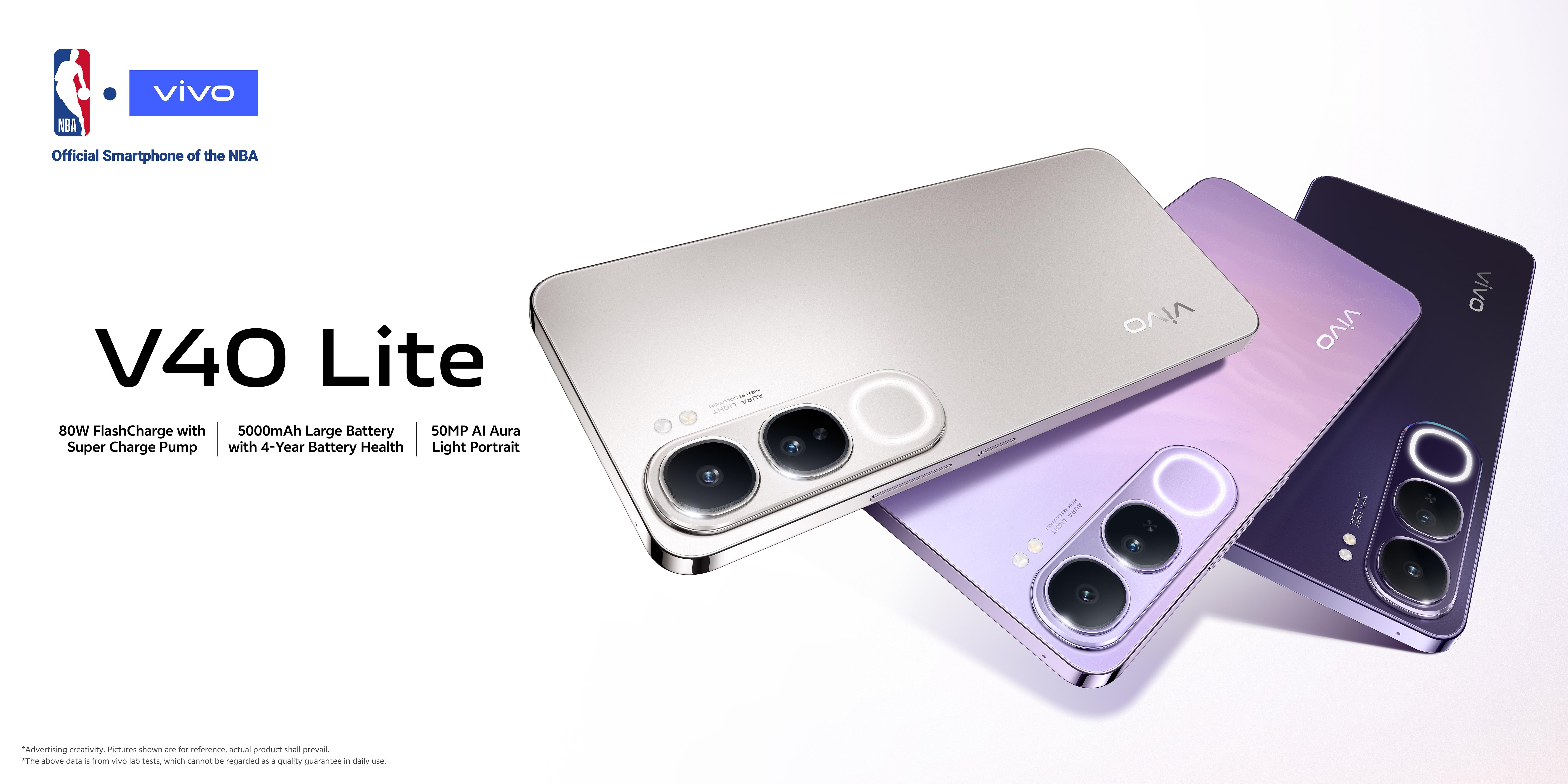 V40 x product kv-HORIZONTAL-small.jpg