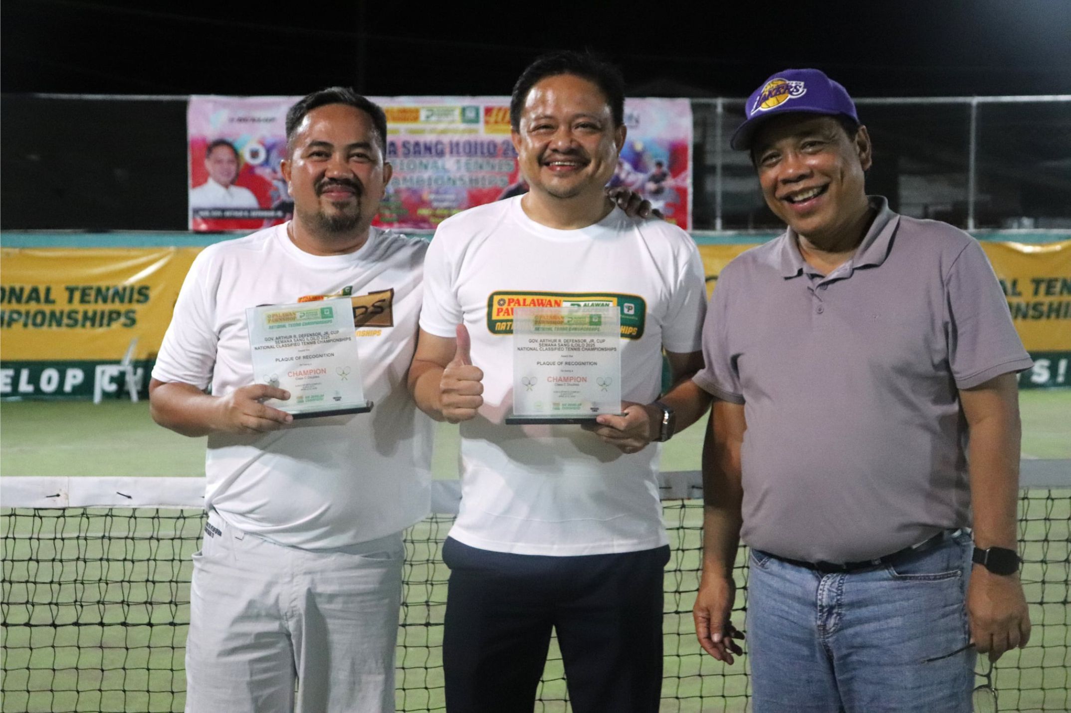 VALAQUIO PESTANO.jpg