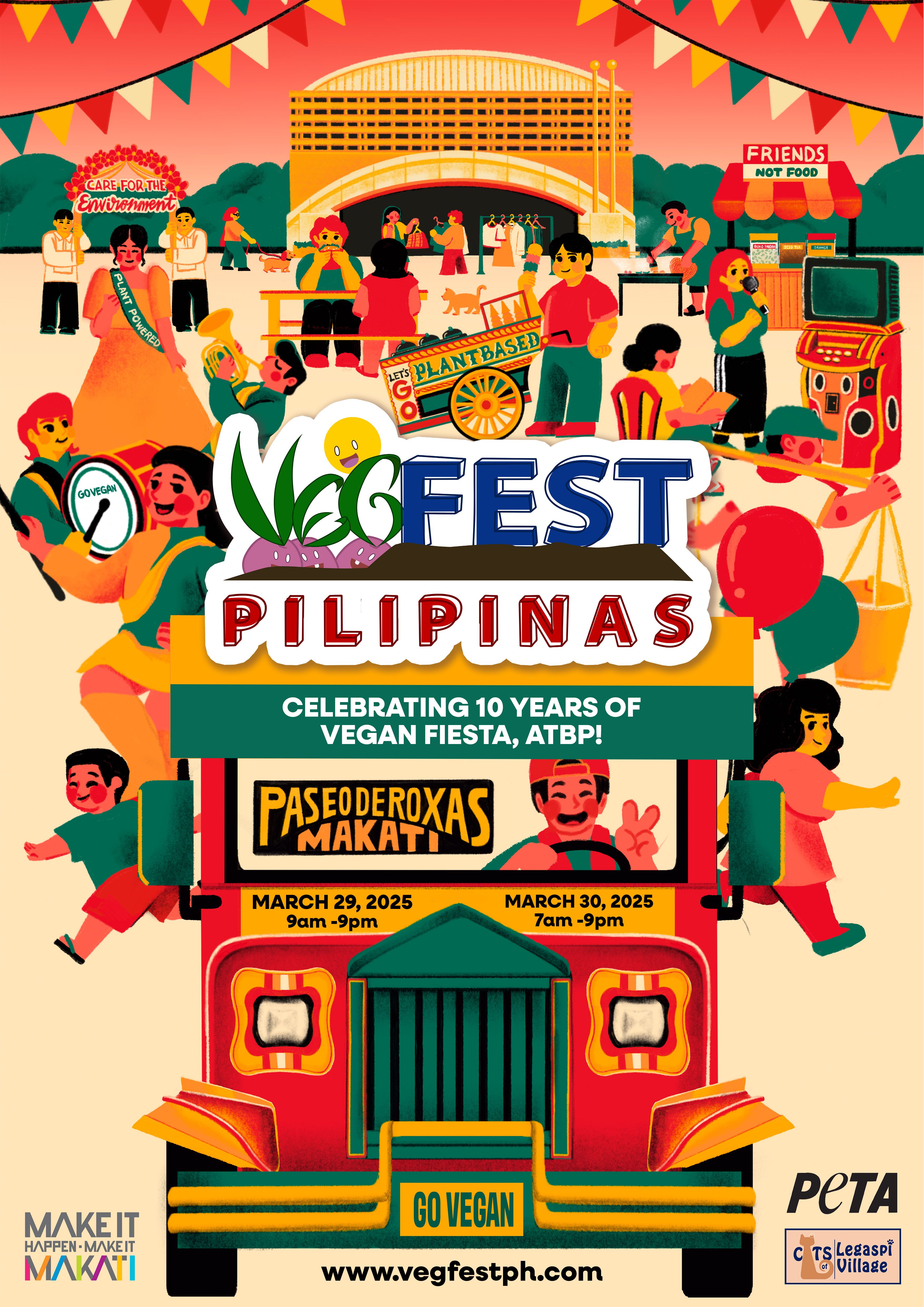VEGFEST PILIPINAS 2025 OFFICIAL POSTER.jpg