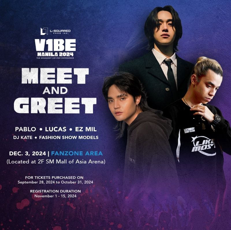 VIBE MANILA 2024 - Meet & Greet KV 1.jpg