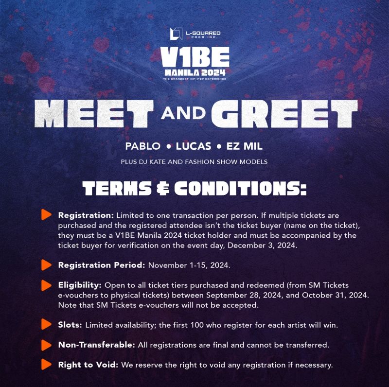 VIBE MANILA 2024 - Meet & Greet KV 2.jpg