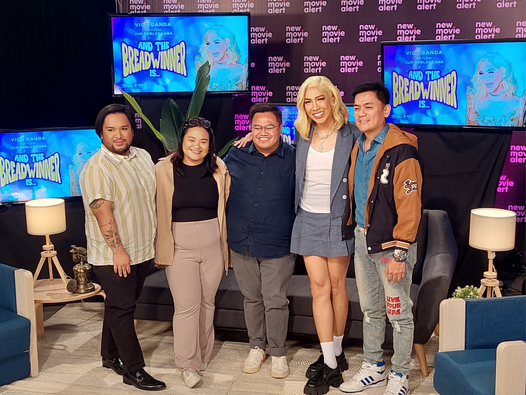 VICE GANDA NMA 1.jpg