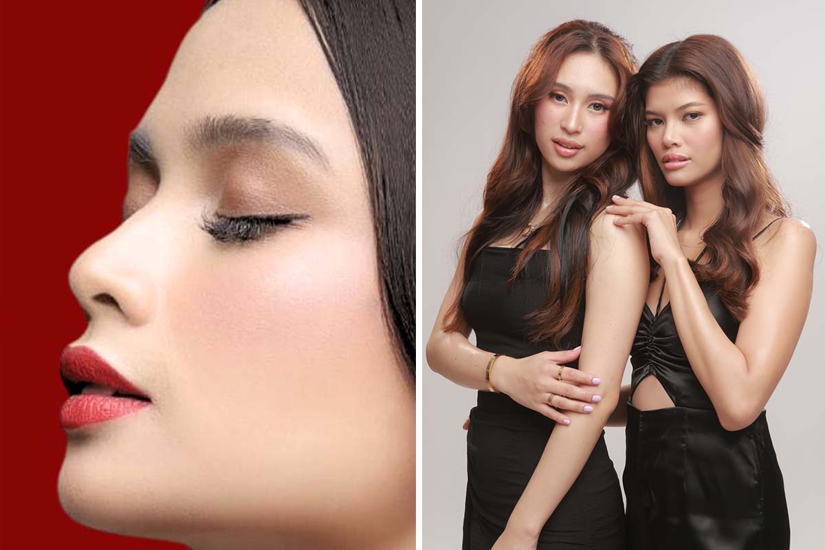 VINE BODY IMAGE 3.jpg