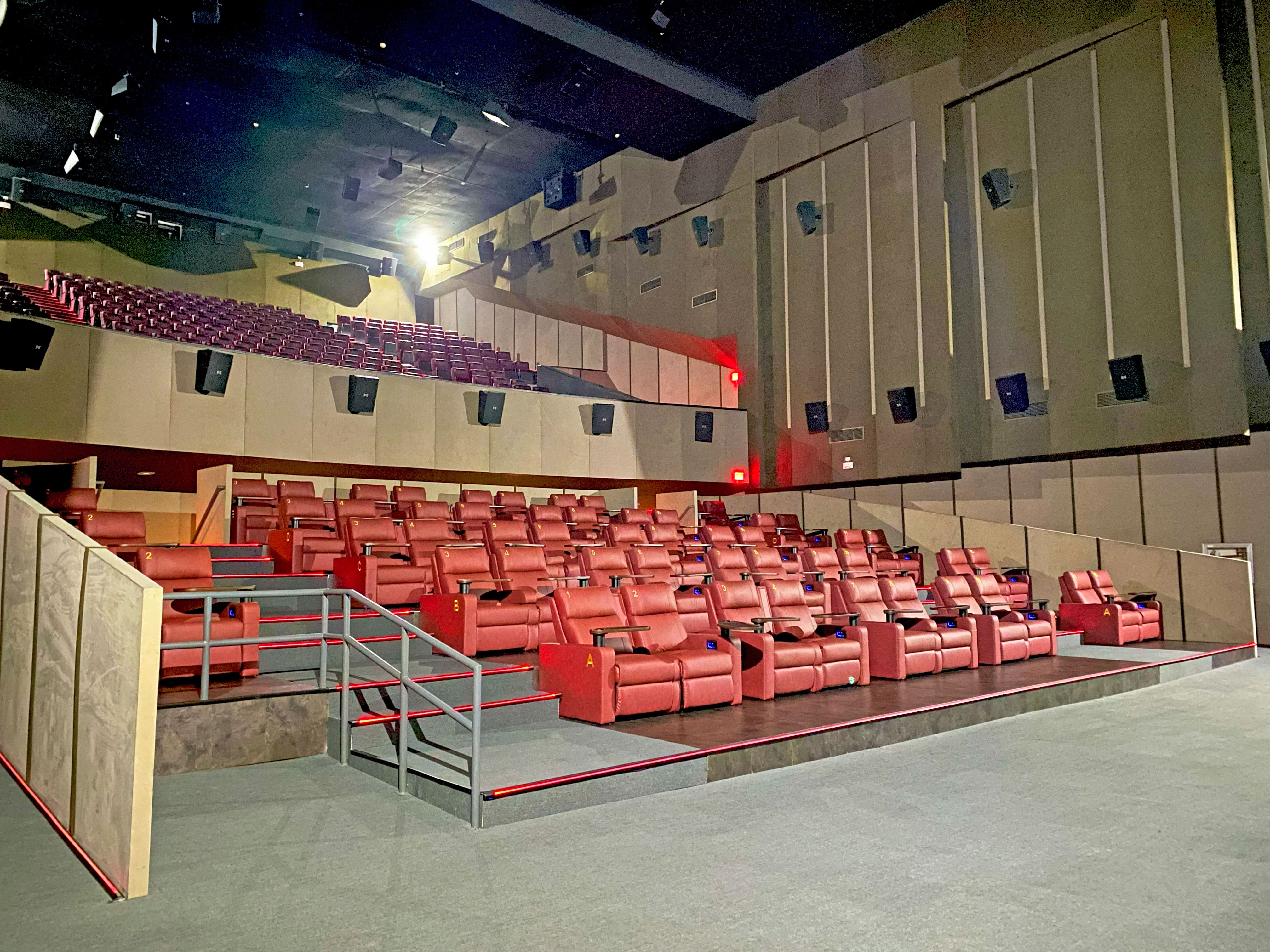 VIP-CINEMA3-min.jpg