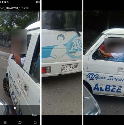 VIRAL VEHICLE BACOLOD.jpg