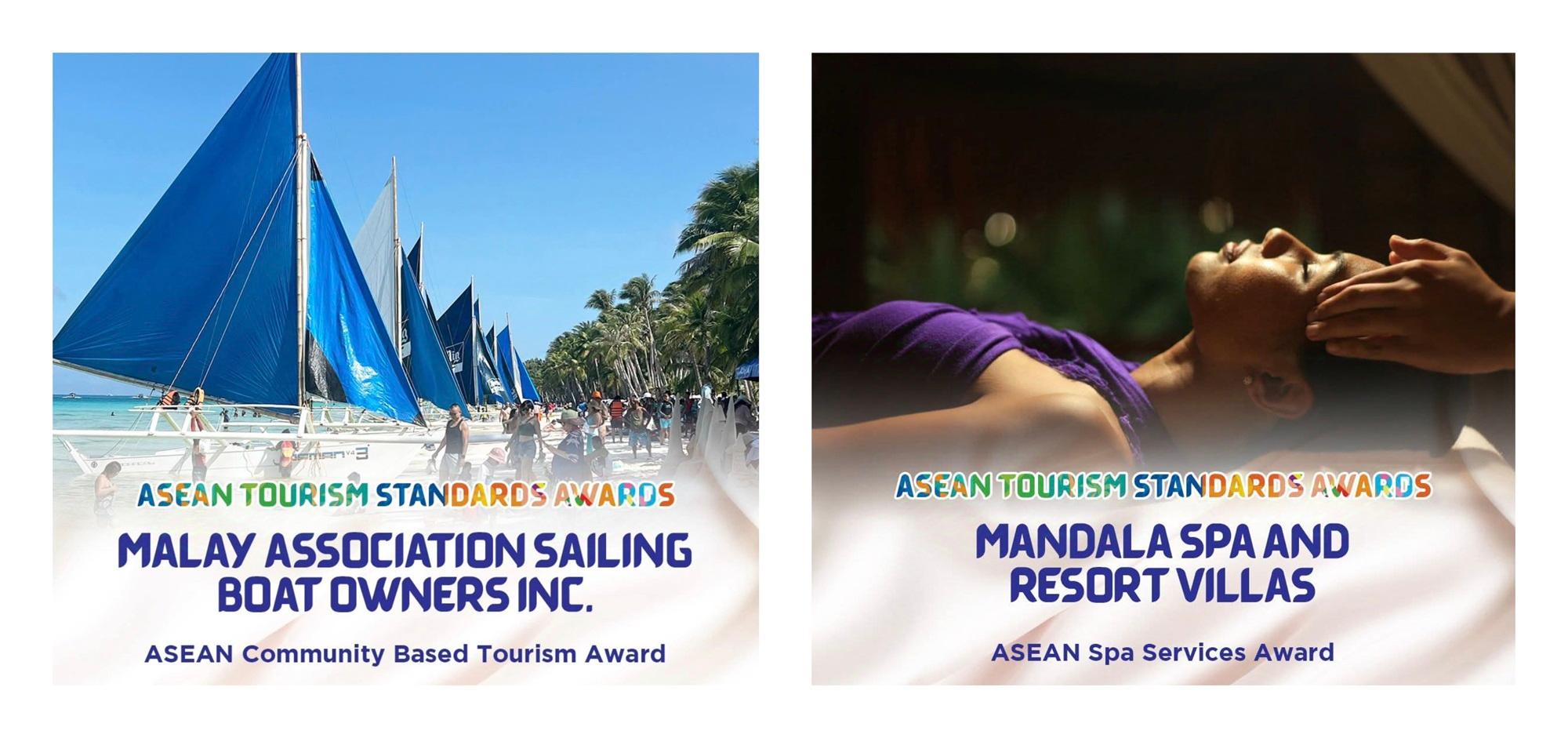 VISAYAS AWARDEES.jpg