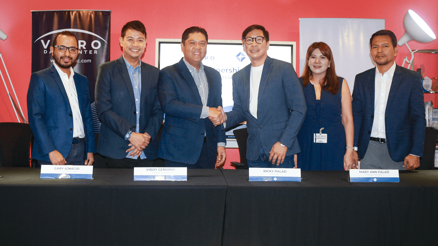 VITRO launches Partner Network Program with GSI.png