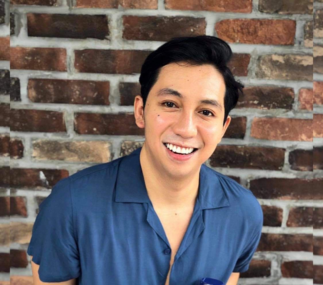 VJ Mendoza is one of the most bankable TV commercial actors.jpeg