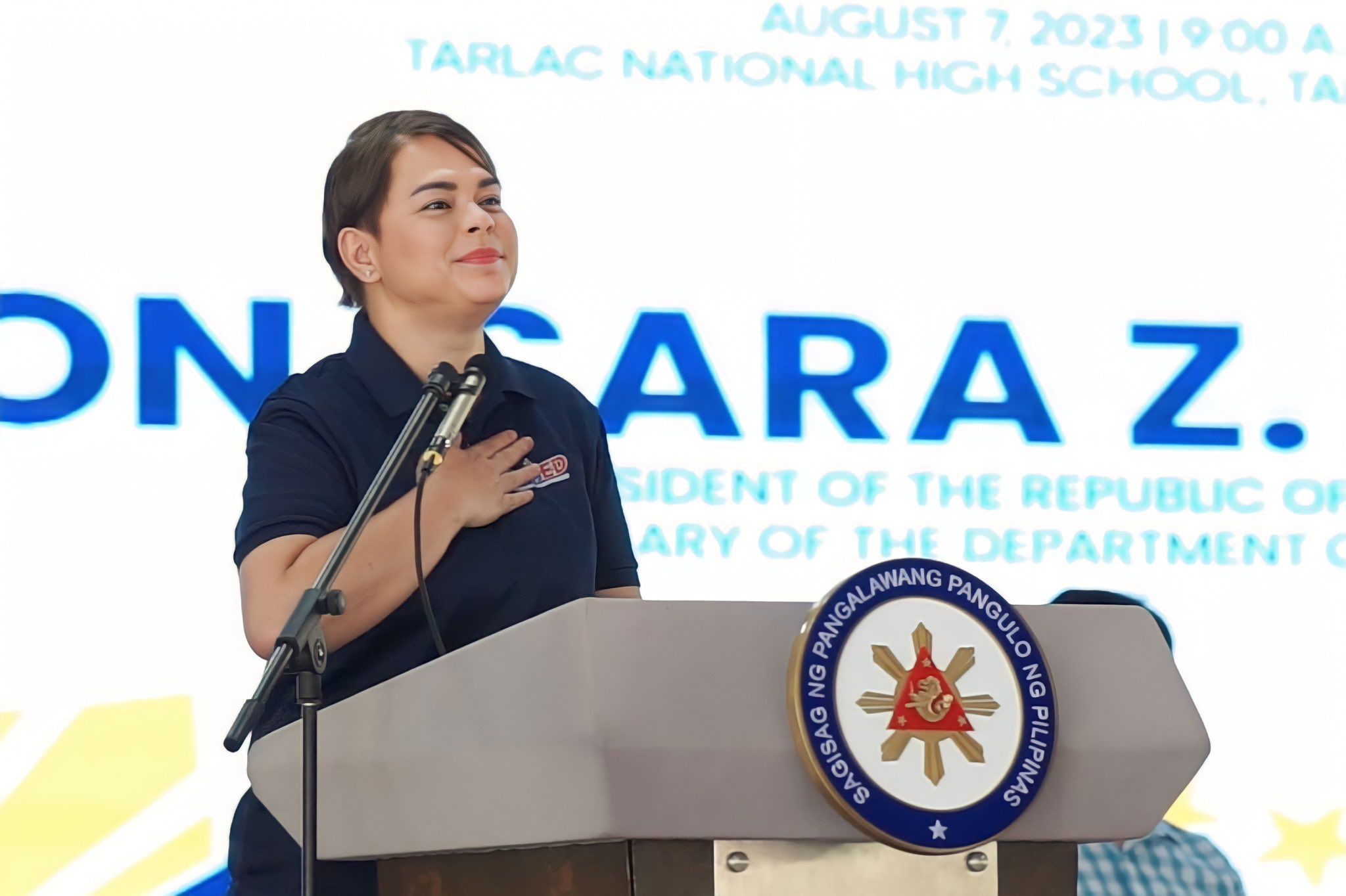 VPSD_Brigada Eskwela.jpg