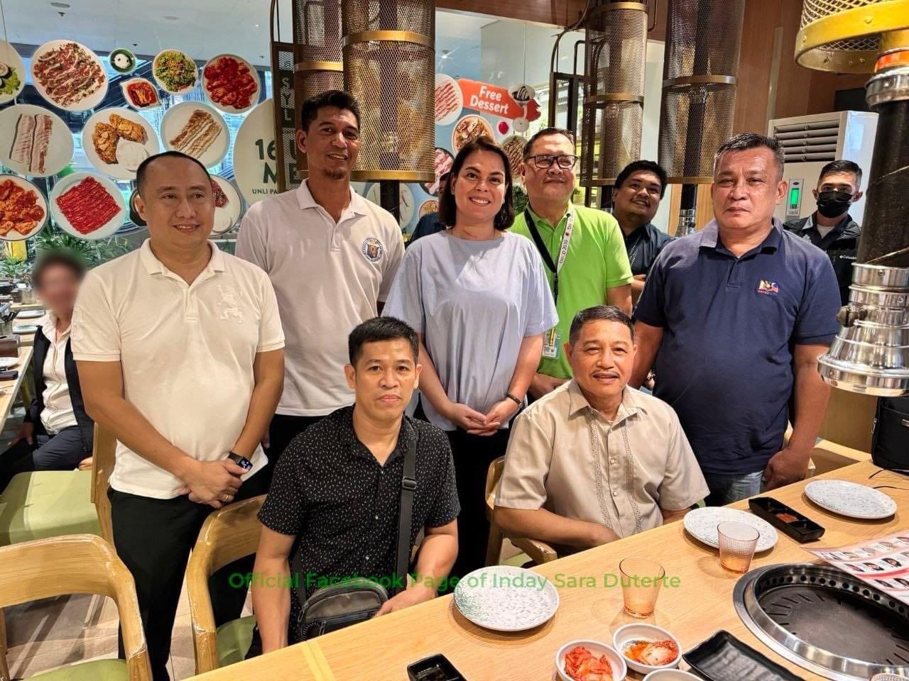 VPSD_DepEd dinner.jpg