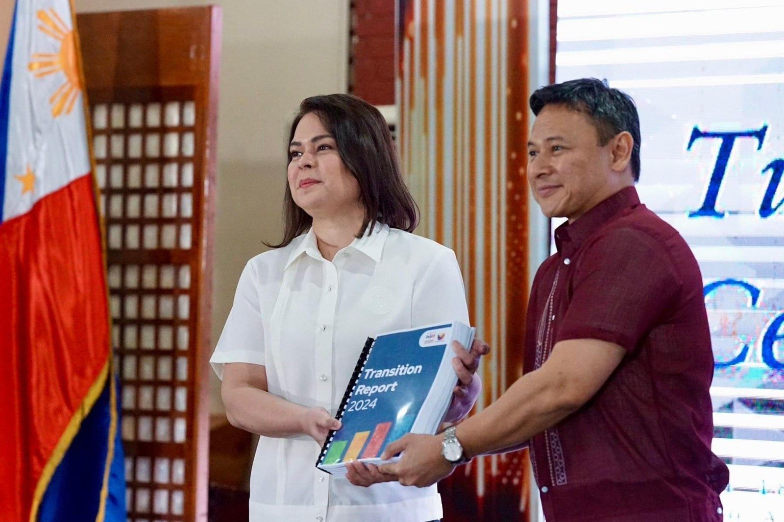 VPSD_DepEd turnover2.jpg