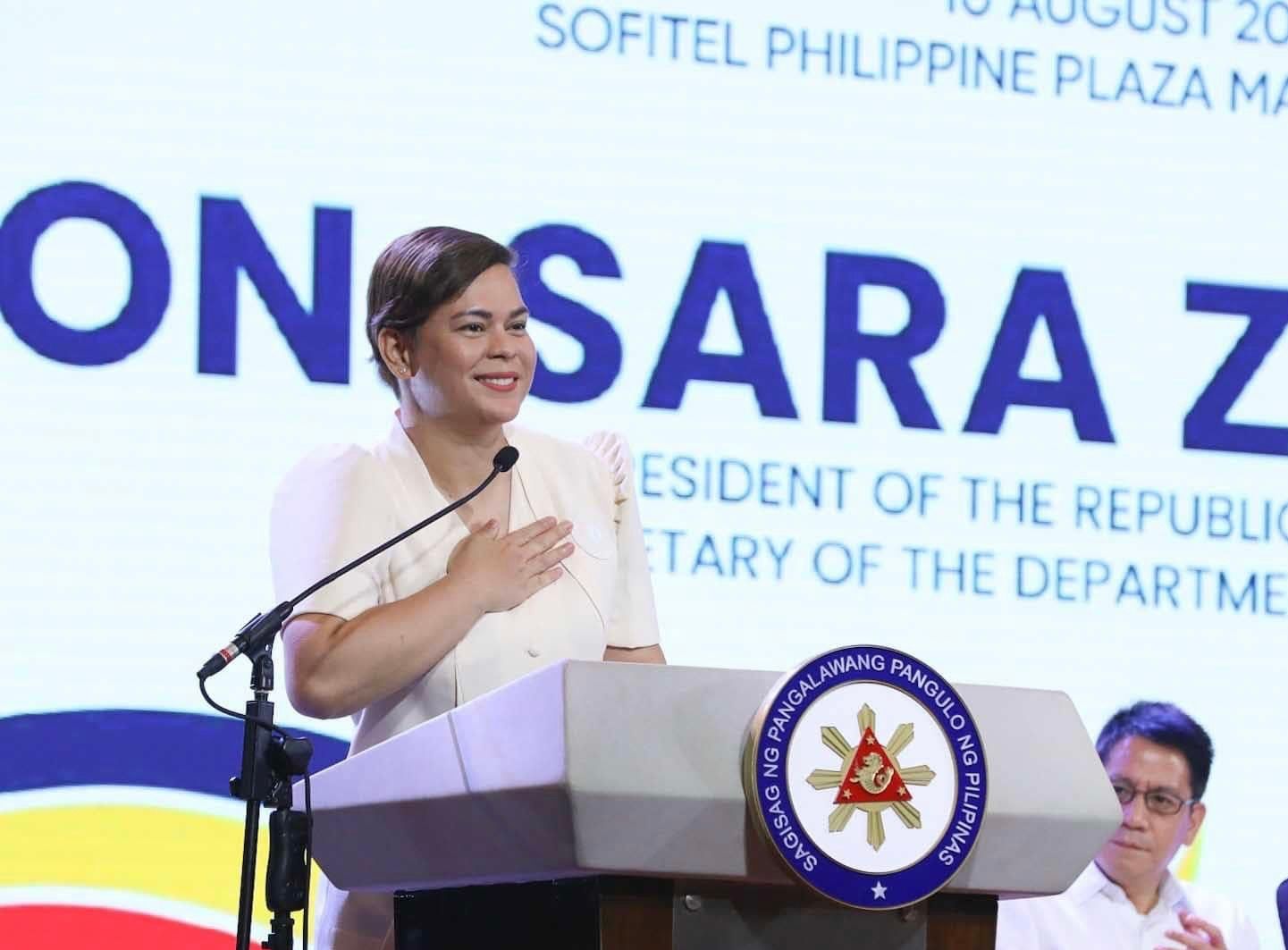 VPSD_K-10 launch.jpg