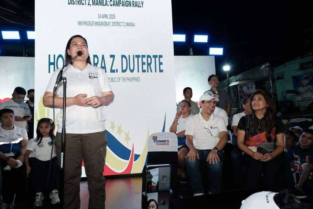 VPSD_Manila sortie.jpeg