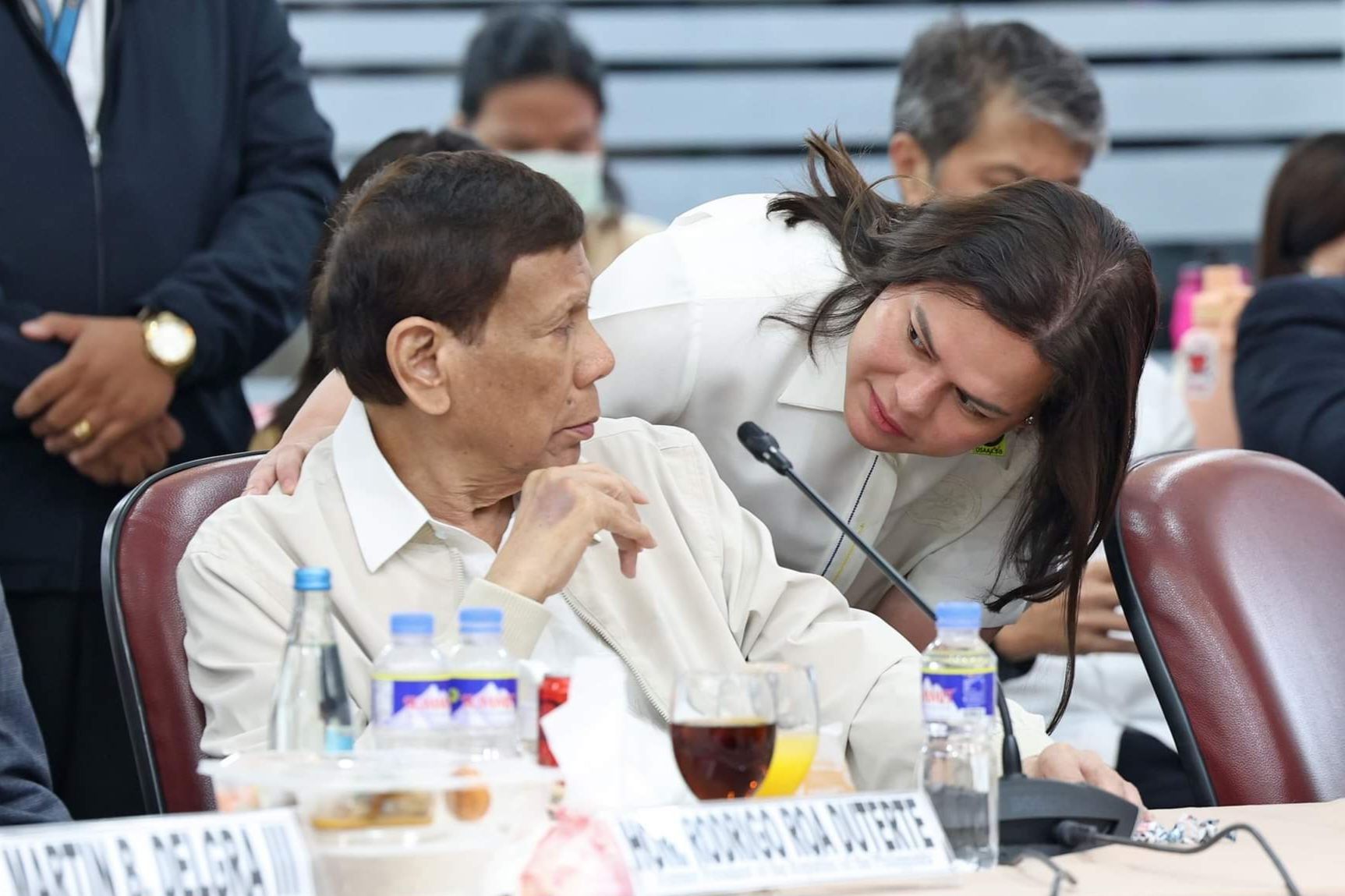 VPSD_PRRD3.jpg
