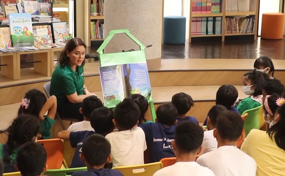 VPSD_book reading2.jpg