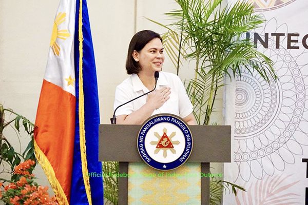 VP SARA DUTERTE.jpg