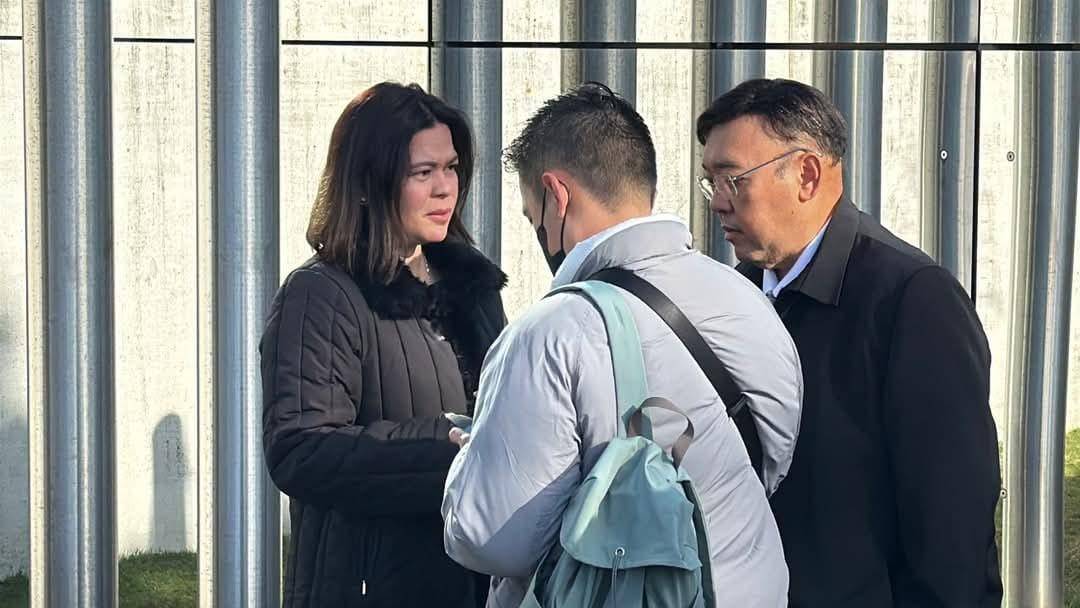 VP Sara and Harry Roque.jpg