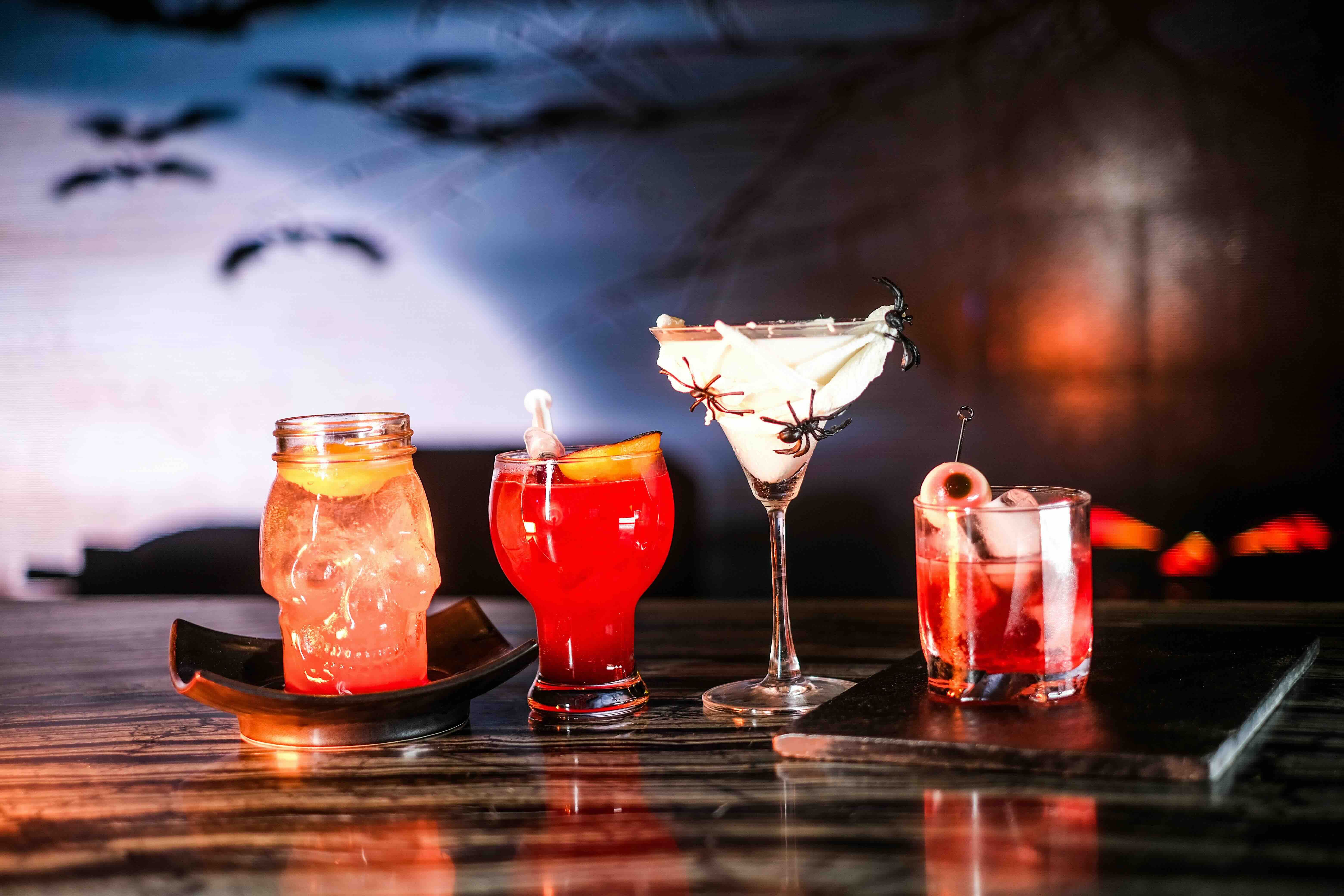 VU's Haloween Drinks-Saints and Sinners.jpeg