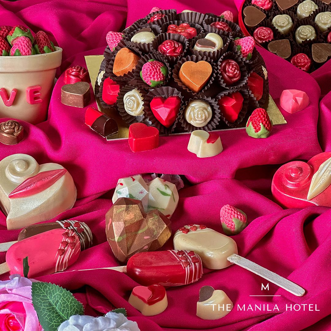 Valentines Goodies at Delicatessen.jpg