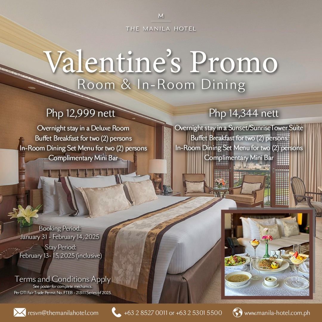 Valentines Room and In-Room Dining Offer.jpg