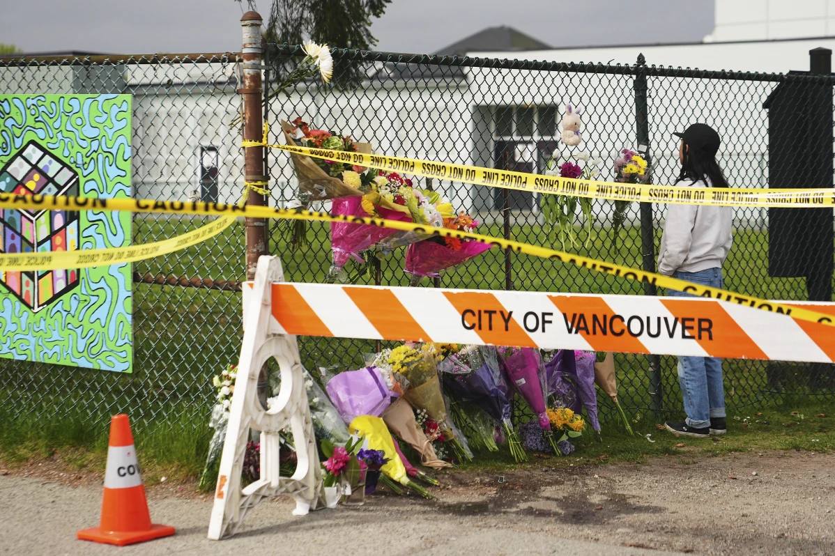 Vancouver crash_AP4.jpeg