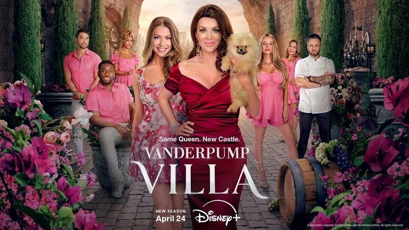 Vanderpump Villa_S2.jpg