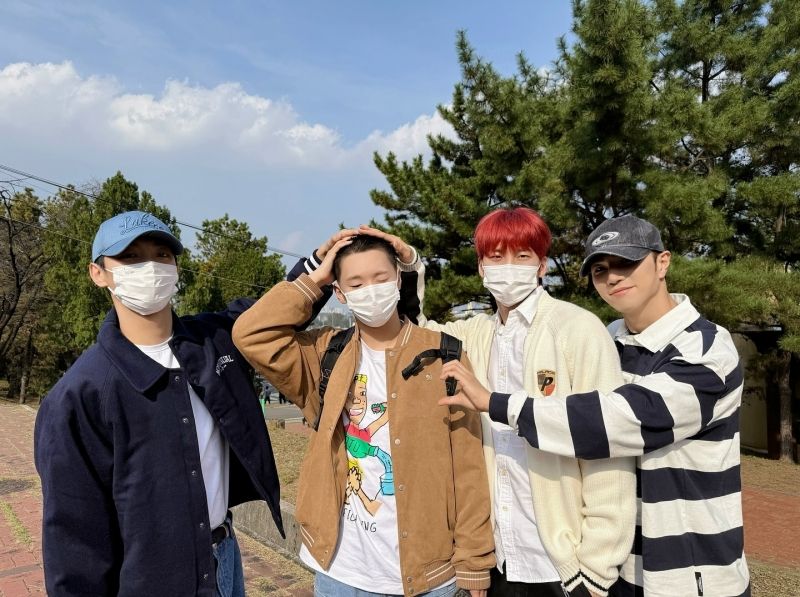 VannerHyesung (1).jpg