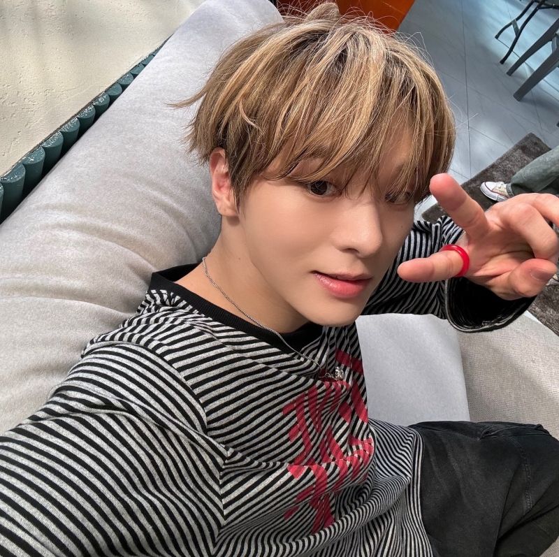 VannerHyesung (2).jpg