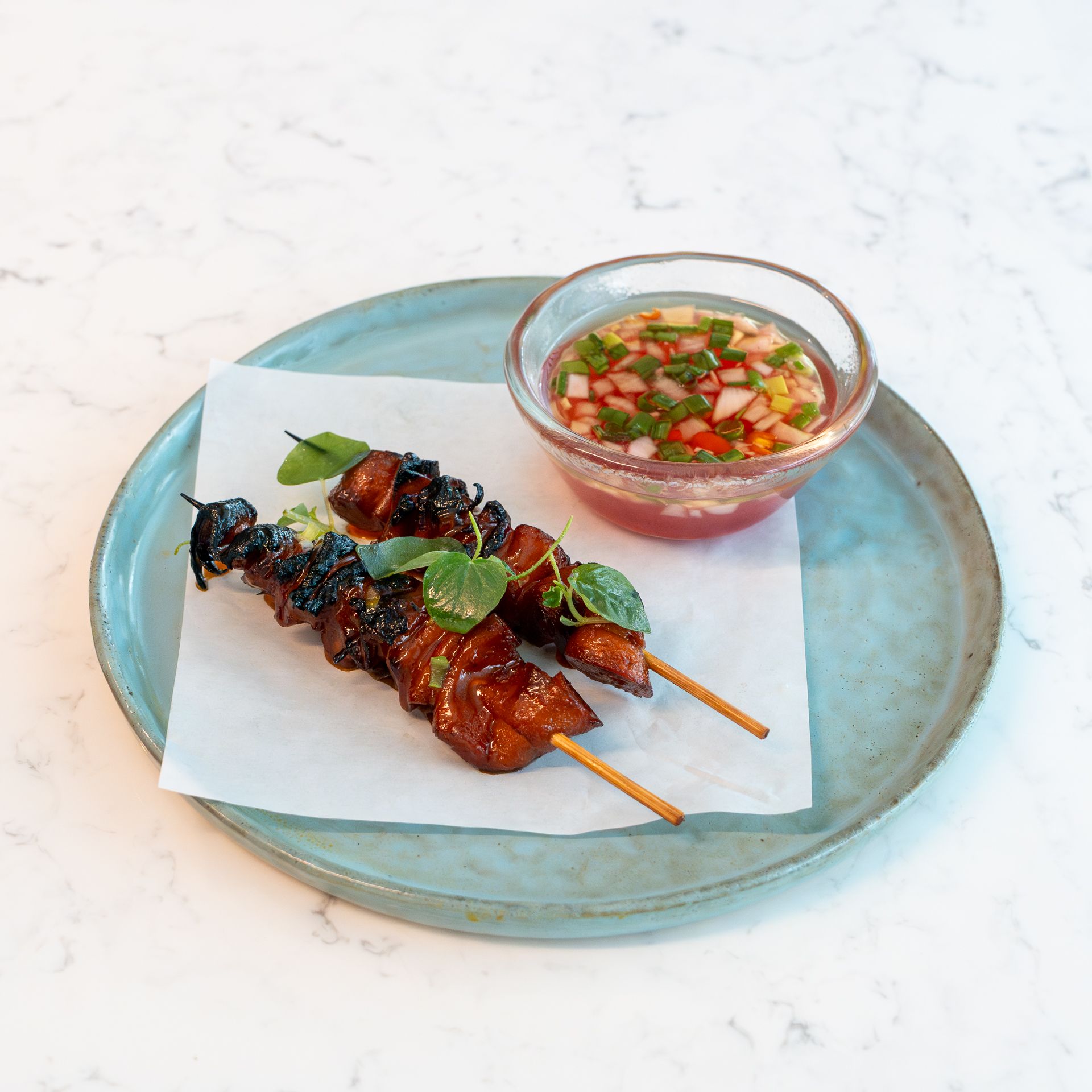 Vegan BBQ Isaw (1).jpg