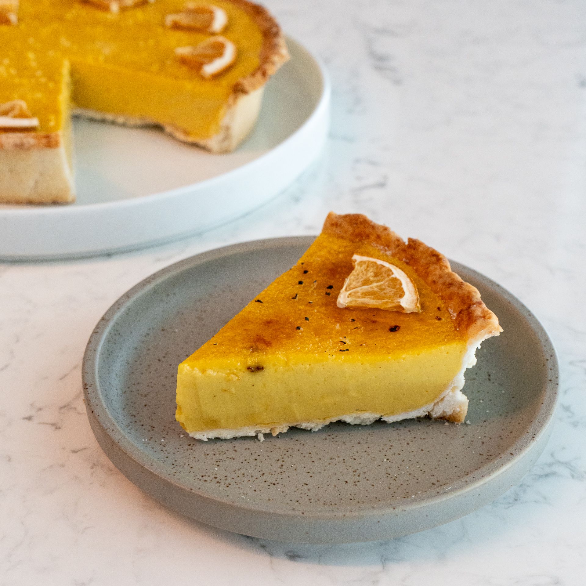 Vegan 'Egg' Pie (1).jpg