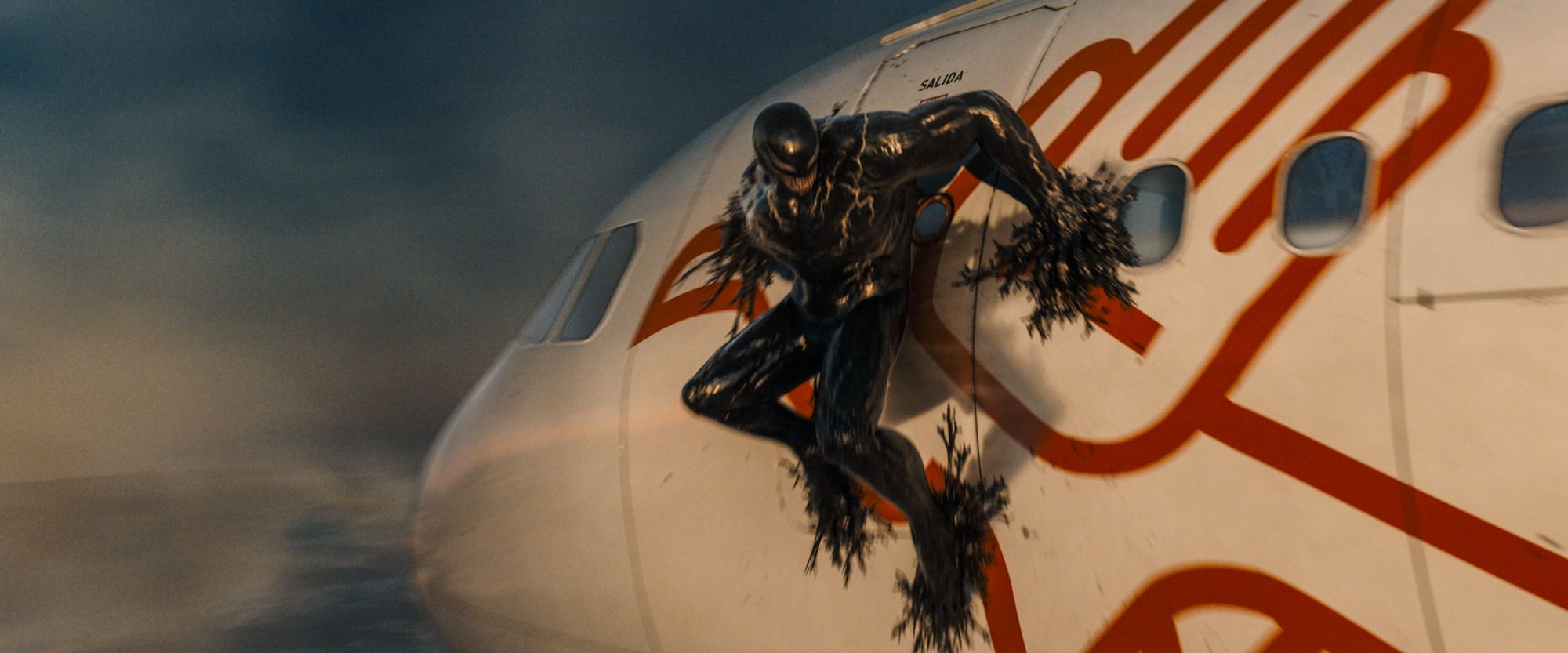 Venom_plane.jpg