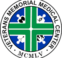 Veterans Memorial Medical Center.png