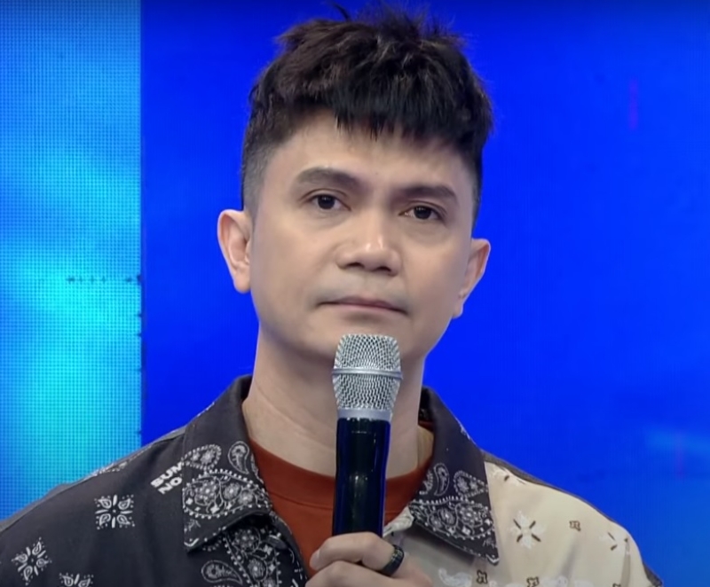 Vhong4.jpg